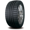 Infinity Ecomax XL 245/40 R20 99Y Nyári gumi