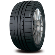 Infinity Ecomax XL 245/40 R20 99Y Nyári gumi nyári gumiabroncs