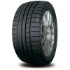 Infinity Ecomax XL 245/45 R19 102W Nyári gumi