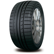 Infinity Ecomax XL 255/30 R19 91Y Nyári gumi nyári gumiabroncs