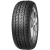Infinity Ecopower 4S 205/65 R16C 107T Négyévszakos