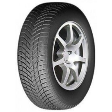 Infinity EcoZen XL 225/40 R18 92V Téli gumi téli gumiabroncs