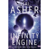  Infinity Engine – Neal Asher