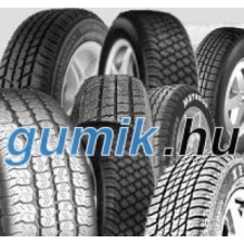 Infinity Enviro ( 255/50 R19 107Y XL ) nyári gumiabroncs