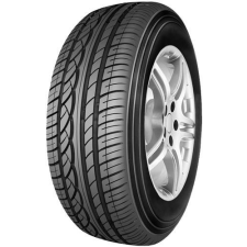 Infinity INF-040 225/60 R16 98H nyári gumiabroncs nyári gumiabroncs
