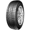 Infinity INF-049 175/70 R13 82T Téli gumi