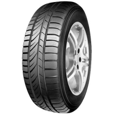 Infinity INF-049 175/70 R13 82T Téli gumi téli gumiabroncs