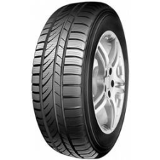 Infinity INF-049 225/45 R17 94V XL  DOT2022 téli gumiabroncs