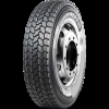 Infinity KTD300 315/70 R22.5 156/150L Húzó