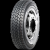 Infinity KTD300 315/70 R22.5 156/150L Húzó
