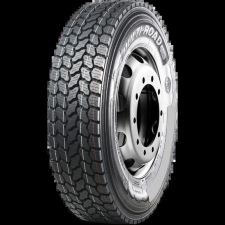Infinity KTD300 315/80 R22.5 156/150L Húzó teher gumiabroncs