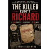 InfinitYou The Killer Isn't Richard | Adrian Blackwood