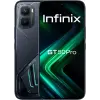Infinix GT50 PRO 12GB/512GB