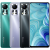 Infinix Hot 11s NFC - Hydrogél kijelzővédő fólia