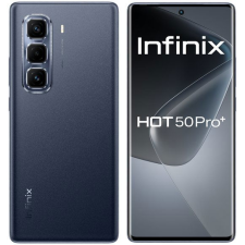 Infinix Hot 50 Pro+ 8GB/256GB mobiltelefon