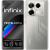 Infinix Note 40 PRO 12GB 256GB Racing edition