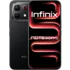 Infinix Note 60 Pro 12GB/256GB