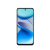 Infinix Smart 9 HD 4GB 64GB