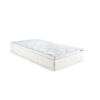 Infiniza 2.7 Fedőmatrac Nyári/Téli- NANO ZSÁKRUGÓS - 180x200x10 cm