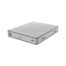  INFINIZA ROSE Táskarugós 7 zónás 31cm magas szállodai matrac ágy és ágykellék