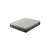 Infiniza Táskarugós INFINIZA PALMA LUX matrac - Pillow top matrac 140X200X34 cm