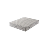 Infiniza Táskarugós matrac - INFINIZA BOSS matrac 90x200x28cm