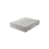 Infiniza Táskarugós matrac - INFINIZA TOUCH matrac 180x200x35cm - Extra magas matrac