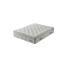 Infiniza Táskarugós matrac - INFINIZA TOUCH matrac 180x200x35cm - Extra magas matrac ágy és ágykellék