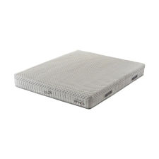 Infiniza Táskarugós memóriahabos matrac - INFINIZA SILVER matrac 100x200x22cm ágy és ágykellék