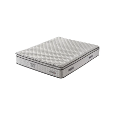Infiniza Táskarugós Szállodai Matrac - INFINIZA PREMIUM ROYAL Matrac 140X200X28CM ágy és ágykellék