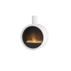 Infire INCYRCLE FEHÉR