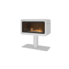 Infire INECCO FEHÉR