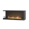 Infire INFIRE INSIDE 1100 V2 BALOS SAROK BIOKANDALLÓ