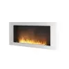 Infire INFIRE MURALL 1200 BIOKANDALLÓ