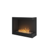Infire SIMPLEFIRE CORNER 600 JOBBOLDALI