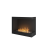 Infire SIMPLEFIRE CORNER 600 JOBBOLDALI