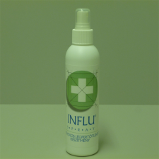 Influ aerosol légfertőtlenítő 200 ml tisztító- és takarítószer, higiénia