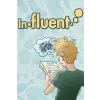 Influent - Español [Learn Spanish] (digitális licenc)