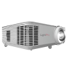 InFocus Genesis IV IN0024ST Short Throw Projektor