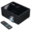 InFocus IN138HDST