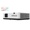 InFocus Lightpro IN1039