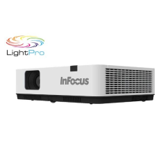 InFocus Lightpro IN1039 projektor