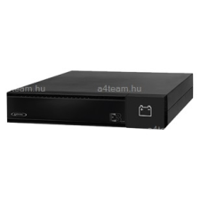INFOSEC Battery Bank E3 2000 üres - BBE3 2K W/OB szünetmentes áramforrás