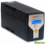 INFOSEC Infosec E2 LCD 800 UPS 800VA
