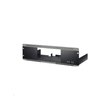 INFOSEC Rackbe szerelő kit X4 RT-hez (X4 RT RM KIT) szünetmentes áramforrás