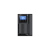 INFOSEC ups e4 pro one 1000 va - online sinus 67689