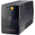 INFOSEC UPS X1 EX 700 VA