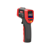  Infrared Thermometer UNI-T UT301A+
