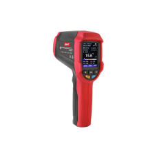  Infrared Thermometer UNI-T UT305C+ mérőműszer