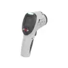  Infrared Thermometer Voltcraft IR-SCAN-350RH